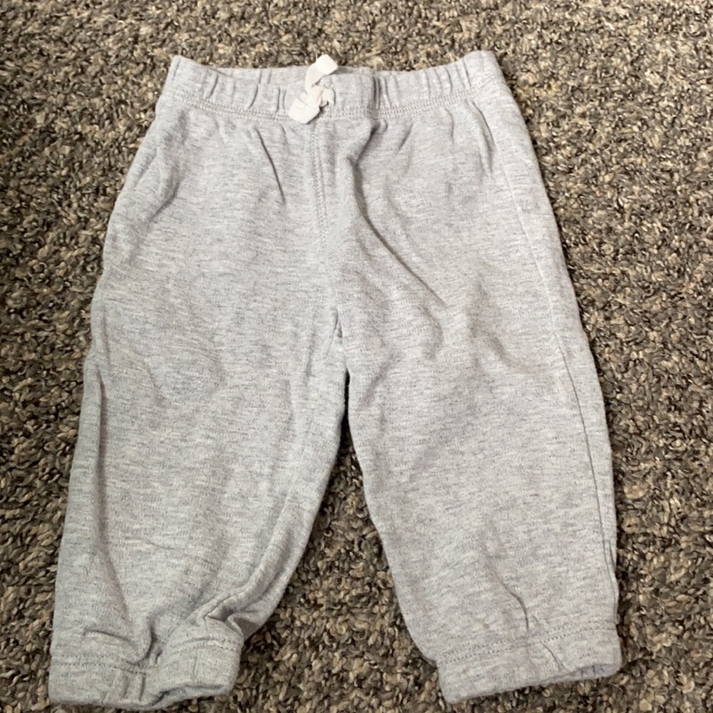 Sweatpants bundle - Picture 5 of 7